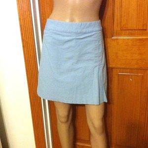 Dockers Skort